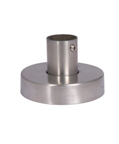 Кронштейн стойки Lidz (42х54х54) для душевых систем Aria LDARI42545449419, фото  | SNABZHENIE.com.ua