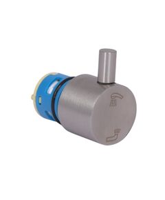 Ручка переключения Lidz (42х22х28) для смесителя Vida 005 LDVID42222849426, фото  | SNABZHENIE.com.ua