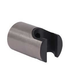 Держатель лейки для ручного душа Lidz (50х31,5х31,5) для смесителя Vida 005 LDVID5031531549427, фото  | SNABZHENIE.com.ua