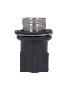 Крепление Lidz (47х47х53) для смесителей Vida, Kubis LDVID47475349428, фото  | SNABZHENIE.com.ua