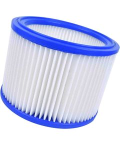 Фильтр HEPA для пылесоса BLACK+DECKER ES0480500B, фото  | SNABZHENIE.com.ua