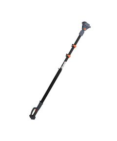 Телескопическая штанга-удлинитель SEQUOIA SBXP20-UNI, фото  | SNABZHENIE.com.ua