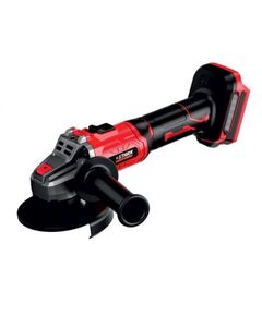 Болгарка аккумуляторная STARK CAG-2100 B (без аккумулятора), фото  | SNABZHENIE.com.ua