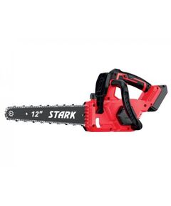 Пила цепная аккумуляторная STARK BCS-2112 B (без аккумулятора), фото  | SNABZHENIE.com.ua
