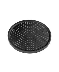 Лейка для верхнего душа Kroner Element 2801532915Z-3801, фото  | SNABZHENIE.com.ua