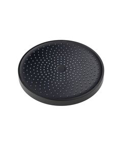 Лейка для верхнего душа Kroner Element 2801562915Z-3801, фото  | SNABZHENIE.com.ua