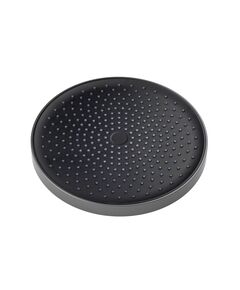 Лейка для верхнего душа Kroner Element 2801562923Z-5301, фото  | SNABZHENIE.com.ua