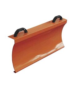 Нож-отвал SEQUOIA SPS-FB800, фото  | SNABZHENIE.com.ua