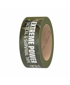 Ремонтная лента Blue Dolphin Extreme Power 48 мм &times; 9,14 м48мм x 9,14м, фото  | SNABZHENIE.com.ua