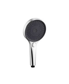 Лейка для ручного душа Kroner Element 2801552901Z-0101, фото  | SNABZHENIE.com.ua