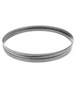 Пила стрічкова по дереву GF Passat , 10х2667мм .6TPI  для JWBS-14DXPRO, фото  | SNABZHENIE.com.ua