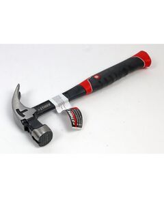 Молоток Stark Pro столярный 500 г, фото  | SNABZHENIE.com.ua