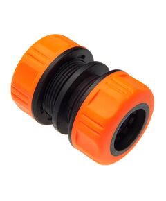 Коннектор SEQUOIA SWC1258RPB, фото  | SNABZHENIE.com.ua