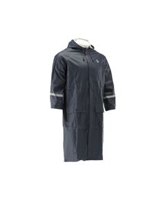 Плащ-дощовик YATO NAVY COMFORT розмір XL, з 100% поліестера і поліуретана, гранатовий [20], фото  | SNABZHENIE.com.ua