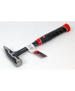 Молоток Stark Pro слесарный 500 г, фото  | SNABZHENIE.com.ua