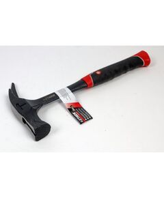 Молоток кровельщика Stark Pro 600 г, фото  | SNABZHENIE.com.ua