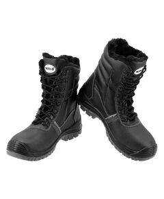 Берці утеплені YATO TOWER S3 розм. 44 [10], фото  | SNABZHENIE.com.ua