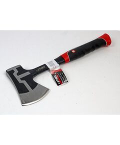 Топор туристический Stark Pro 600 г, фото  | SNABZHENIE.com.ua