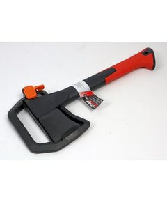 Топор универсальный Stark Pro 600 г, фото  | SNABZHENIE.com.ua