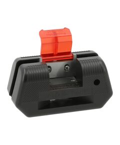 Ніж для меблевої крайки 2-осторонній YATO: 12-32 мм [10], фото  | SNABZHENIE.com.ua