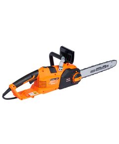 Электрическая цепная пила SEQUOIA SEC2416SOL, фото  | SNABZHENIE.com.ua