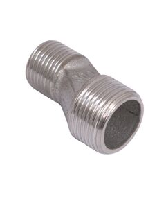 Эксцентрик Lidz (48х20,5х25,5) для смесителей и душевых систем Kubis LDKUB4820525549533, фото  | SNABZHENIE.com.ua