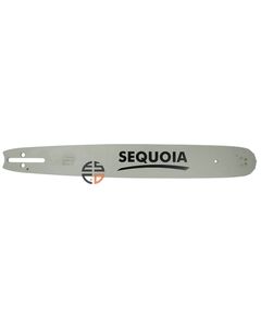 Шина SEQUOIA B188SLGK095 195/65 R15, фото  | SNABZHENIE.com.ua