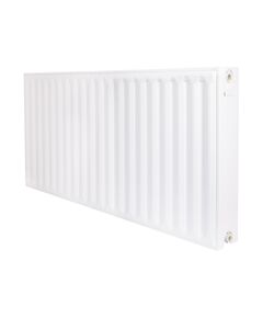 Радиатор стальной Thermo Alliance IMAS 22 тип 900х1000 нижнее подключение 3160 Вт, фото  | SNABZHENIE.com.ua