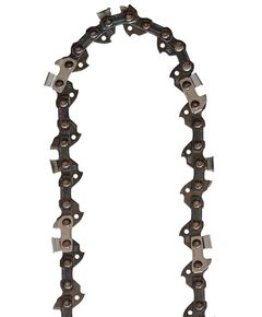 Ланцюг для пилки Einhell 20см 1.1мм 32T 7.62мм до GP-PS 18/20 Li BL, фото  | SNABZHENIE.com.ua