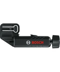 Тримач приймача лазерного сигналу Bosch Professional для LR6 / LR7, фото  | SNABZHENIE.com.ua