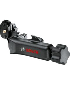 Тримач приймача лазерного сигналу Bosch Professional для LR1 / LR1G / LR2, фото  | SNABZHENIE.com.ua
