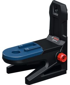 Тримач нівеліру Bosch RM 20 багатофункціональний, для GLL 2-10, GCL 2-15, GCL 2-15 G, GCL 2-50 C, GCL 2-50 CG, фото  | SNABZHENIE.com.ua