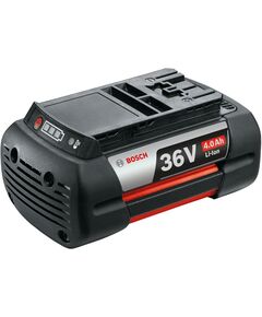 Акумулятор Bosch GBA 36В 4А&middot;год 1.25кг, фото  | SNABZHENIE.com.ua