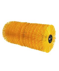 Щетка для подметальной машины SEQUOIA SPS-B600, фото  | SNABZHENIE.com.ua