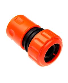 Коннектор SEQUOIA SWC34 для соединения SWC34, фото  | SNABZHENIE.com.ua