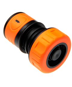 Коннектор SEQUOIA SWC34AP, фото  | SNABZHENIE.com.ua