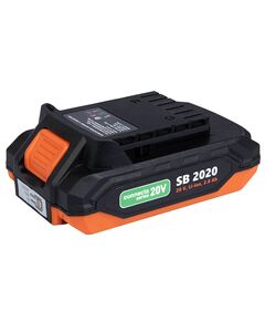 Акумуляторна батарея SEQUOIA SB2020, фото  | SNABZHENIE.com.ua