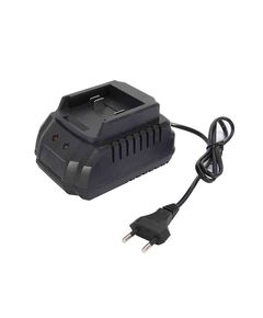 Зарядное устройство SEQUOIA SC2020-UNI, фото  | SNABZHENIE.com.ua