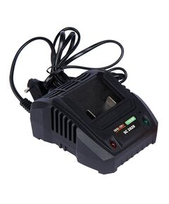 Акумулятор SEQUOIA SC2020, фото  | SNABZHENIE.com.ua