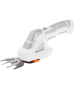 Насадка - ножницы SEQUOIA SGC80, фото  | SNABZHENIE.com.ua