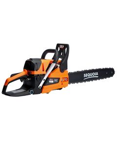 Ланцюгова пила SEQUOIA SPC2418, фото  | SNABZHENIE.com.ua