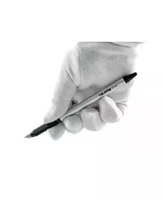 Нож для точных работ TAJIMA Art knife LC101B макетный графический, фото  | SNABZHENIE.com.ua