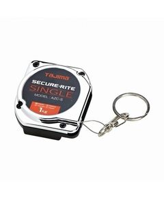 Стропа безопасности TAJIMA Secure-Rite AZC-S для инструмента, 1 подвес, фото  | SNABZHENIE.com.ua