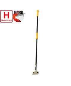 Профессиональный скребок TAJIMA Scrape-Rite SCRH1200, фото  | SNABZHENIE.com.ua