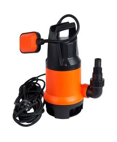 Погружний насос SEQUOIA SSP750D, фото  | SNABZHENIE.com.ua