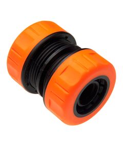 Коннектор SEQUOIA SWC34RP, фото  | SNABZHENIE.com.ua