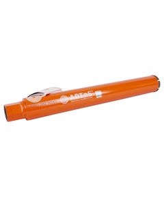 Свердло алмазне ADTnS САМС-B 62x450-6x1 1/4 UNC DBD 062 RS5H, фото  | SNABZHENIE.com.ua