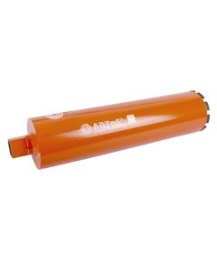 Сверло алмазное ADTnS САМС-B 92x450 8x1 1/4 UNC DBD 092 RS5H, фото  | SNABZHENIE.com.ua
