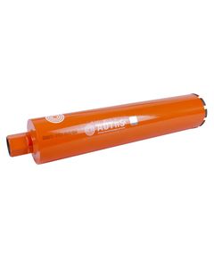 Сверло алмазное ADTnS САМС-B 102x450-9x1 1/4 UNC DBD 102 RS5H 37803068087, фото  | SNABZHENIE.com.ua