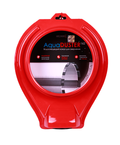 Коллектор AquaDuster 162 MECHANIC для сбора воды, фото  | SNABZHENIE.com.ua
